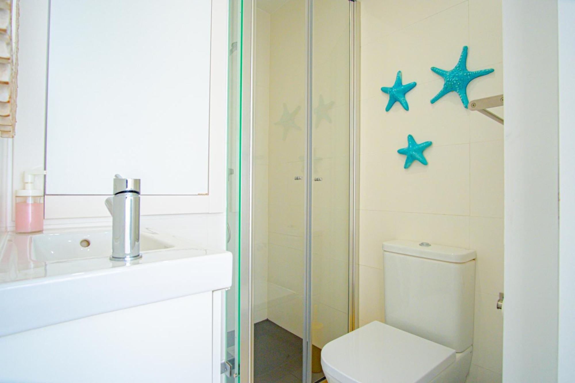 Iris Apartment - Home Dream Nazaré Kültér fotó