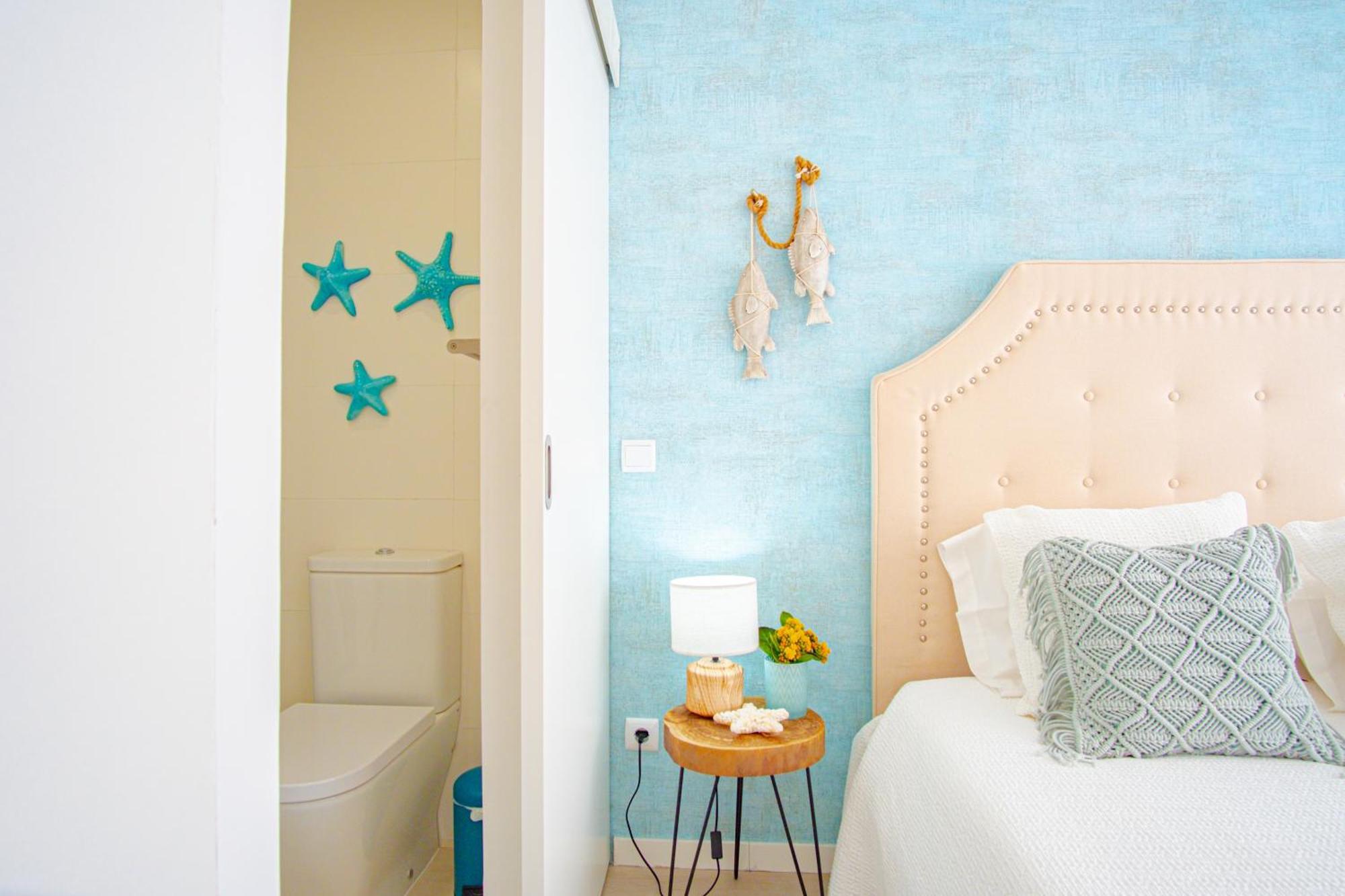 Iris Apartment - Home Dream Nazaré Kültér fotó